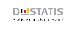 Logo Regionalstatistik